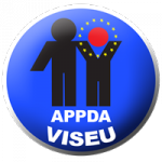 Logo_APPDA