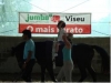 SOl Jumbo1