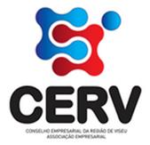 Logo_CERV